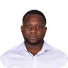 Kuda Nyamainashe