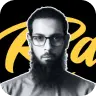 Muhammad Rahat